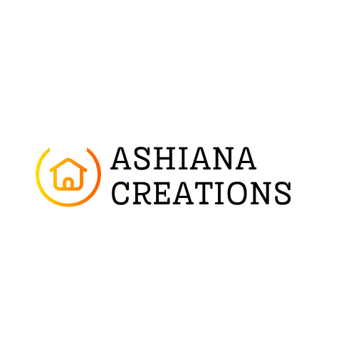 ashianacreations.com